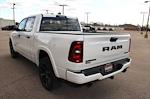 New 2026 Ram 1500 Laramie Crew Cab for sale #TN262304 - photo 7