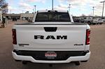 New 2026 Ram 1500 Laramie Crew Cab for sale #TN262304 - photo 8