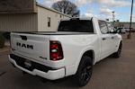 New 2026 Ram 1500 Laramie Crew Cab for sale #TN262304 - photo 9
