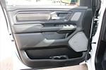 New 2026 Ram 1500 Laramie Crew Cab for sale #TN262304 - photo 14