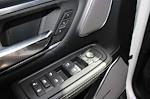 New 2026 Ram 1500 Laramie Crew Cab for sale #TN262304 - photo 15
