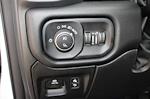 New 2026 Ram 1500 Laramie Crew Cab for sale #TN262304 - photo 18