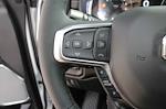 New 2026 Ram 1500 Laramie Crew Cab for sale #TN262304 - photo 20