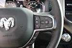 New 2026 Ram 1500 Laramie Crew Cab for sale #TN262304 - photo 21