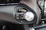 New 2026 Ram 1500 Laramie Crew Cab for sale #TN262304 - photo 23