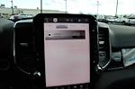 New 2026 Ram 1500 Laramie Crew Cab for sale #TN262304 - photo 30