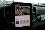 New 2026 Ram 1500 Laramie Crew Cab for sale #TN262304 - photo 33