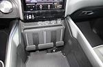 New 2026 Ram 1500 Laramie Crew Cab for sale #TN262304 - photo 36