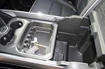 New 2026 Ram 1500 Laramie Crew Cab for sale #TN262304 - photo 37