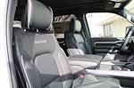 New 2026 Ram 1500 Laramie Crew Cab for sale #TN262304 - photo 48