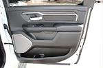 New 2026 Ram 1500 Laramie Crew Cab for sale #TN262304 - photo 51