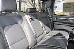 New 2026 Ram 1500 Laramie Crew Cab for sale #TN262304 - photo 52