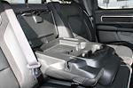 New 2026 Ram 1500 Laramie Crew Cab for sale #TN262304 - photo 53