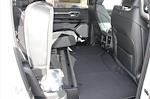 New 2026 Ram 1500 Laramie Crew Cab for sale #TN262304 - photo 54