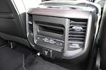 New 2026 Ram 1500 Laramie Crew Cab for sale #TN262304 - photo 55
