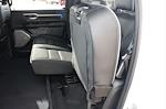 New 2026 Ram 1500 Laramie Crew Cab for sale #TN262304 - photo 56