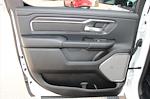 New 2026 Ram 1500 Laramie Crew Cab for sale #TN262304 - photo 57