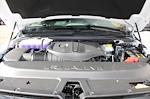New 2026 Ram 1500 Laramie Crew Cab for sale #TN262304 - photo 58