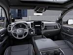 New 2026 Ram 1500 Laramie Crew Cab for sale #TN262304 - photo 8