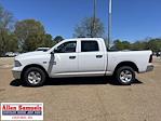 New 2024 Ram 1500 Classic Tradesman Crew Cab 4x4 Pickup for sale #RS130087 - photo 10