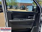 New 2024 Ram 1500 Classic Tradesman Crew Cab 4x4 Pickup for sale #RS130087 - photo 11