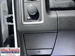 New 2024 Ram 1500 Classic Tradesman Crew Cab 4x4 Pickup for sale #RS130087 - photo 13