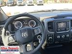 New 2024 Ram 1500 Classic Tradesman Crew Cab 4x4 Pickup for sale #RS130087 - photo 14