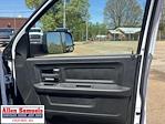 New 2024 Ram 1500 Classic Tradesman Crew Cab 4x4 Pickup for sale #RS130087 - photo 15