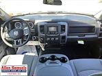 New 2024 Ram 1500 Classic Tradesman Crew Cab 4x4 Pickup for sale #RS130087 - photo 16