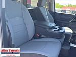 New 2024 Ram 1500 Classic Tradesman Crew Cab 4x4 Pickup for sale #RS130087 - photo 17