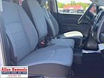 New 2024 Ram 1500 Classic Tradesman Crew Cab 4x4 Pickup for sale #RS130087 - photo 18