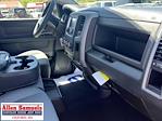 New 2024 Ram 1500 Classic Tradesman Crew Cab 4x4 Pickup for sale #RS130087 - photo 19
