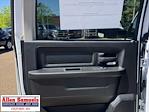 New 2024 Ram 1500 Classic Tradesman Crew Cab 4x4 Pickup for sale #RS130087 - photo 20