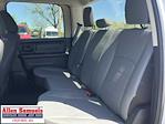 New 2024 Ram 1500 Classic Tradesman Crew Cab 4x4 Pickup for sale #RS130087 - photo 21
