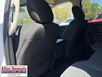 New 2024 Ram 1500 Classic Tradesman Crew Cab 4x4 Pickup for sale #RS130087 - photo 22