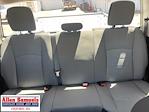 New 2024 Ram 1500 Classic Tradesman Crew Cab 4x4 Pickup for sale #RS130087 - photo 23