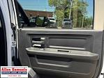 New 2024 Ram 1500 Classic Tradesman Crew Cab 4x4 Pickup for sale #RS130087 - photo 24