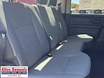 New 2024 Ram 1500 Classic Tradesman Crew Cab 4x4 Pickup for sale #RS130087 - photo 25
