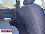 New 2024 Ram 1500 Classic Tradesman Crew Cab 4x4 Pickup for sale #RS130087 - photo 26