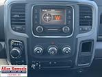 New 2024 Ram 1500 Classic Tradesman Crew Cab 4x4 Pickup for sale #RS130087 - photo 27