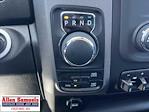 New 2024 Ram 1500 Classic Tradesman Crew Cab 4x4 Pickup for sale #RS130087 - photo 28