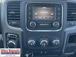 New 2024 Ram 1500 Classic Tradesman Crew Cab 4x4 Pickup for sale #RS130087 - photo 29