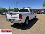 New 2024 Ram 1500 Classic Tradesman Crew Cab 4x4 Pickup for sale #RS130087 - photo 3
