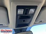 New 2024 Ram 1500 Classic Tradesman Crew Cab 4x4 Pickup for sale #RS130087 - photo 30