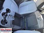 New 2024 Ram 1500 Classic Tradesman Crew Cab 4x4 Pickup for sale #RS130087 - photo 31