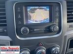New 2024 Ram 1500 Classic Tradesman Crew Cab 4x4 Pickup for sale #RS130087 - photo 32