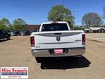 New 2024 Ram 1500 Classic Tradesman Crew Cab 4x4 Pickup for sale #RS130087 - photo 4