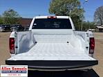 New 2024 Ram 1500 Classic Tradesman Crew Cab 4x4 Pickup for sale #RS130087 - photo 5