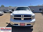 New 2024 Ram 1500 Classic Tradesman Crew Cab 4x4 Pickup for sale #RS130087 - photo 8
