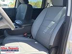 New 2024 Ram 1500 Classic Tradesman Crew Cab 4x4 Pickup for sale #RS130087 - photo 9